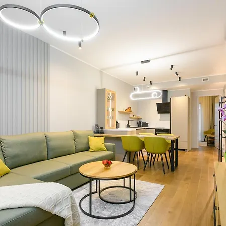 Bremeni Joe Kaldal Apartman Parnu