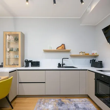 Bremeni Joe Kaldal Parnu