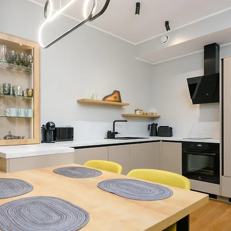 Bremeni Joe Kaldal *