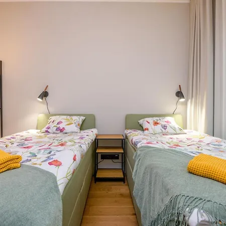 Bremeni Joe Kaldal * Parnu