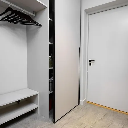 Bremeni Joe Kaldal Пярну