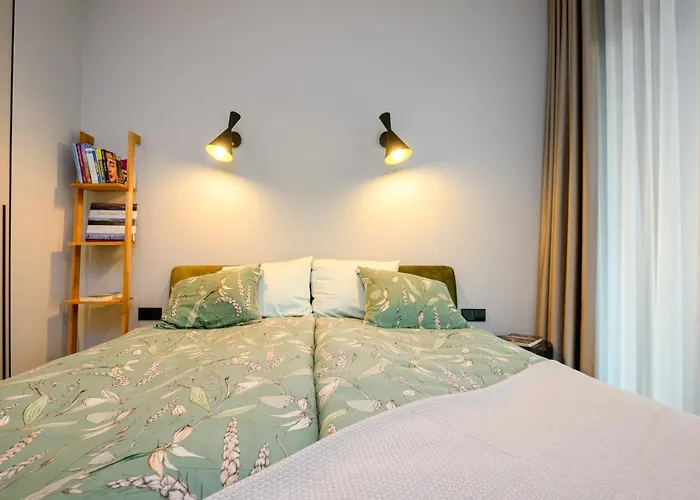 Bremeni Joe Kaldal * Пярну