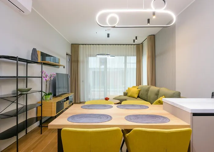 Bremeni Joe Kaldal *