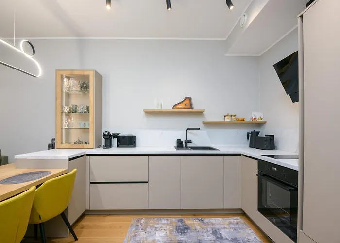 Bremeni Joe Kaldal Parnu