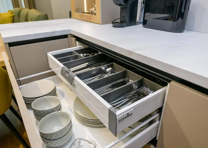 Bremeni Joe Kaldal Apartment Parnu