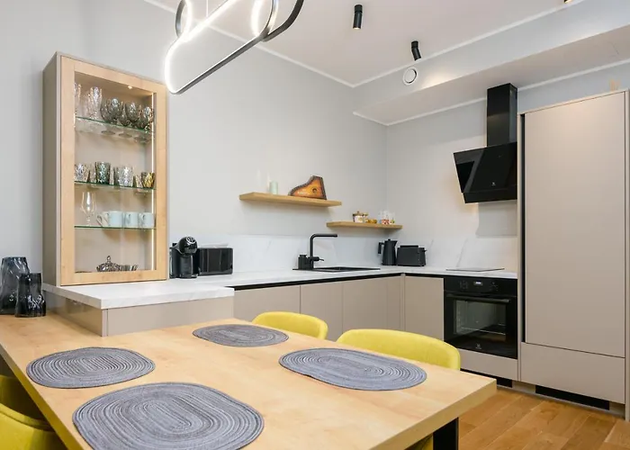 Bremeni Joe Kaldal *