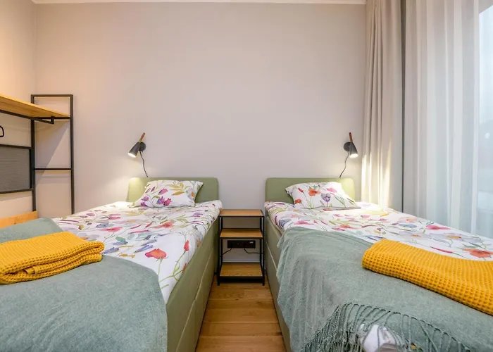 Bremeni Joe Kaldal * Parnu