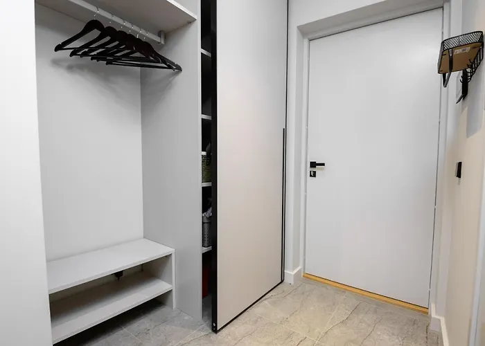 Bremeni Joe Kaldal Пярну